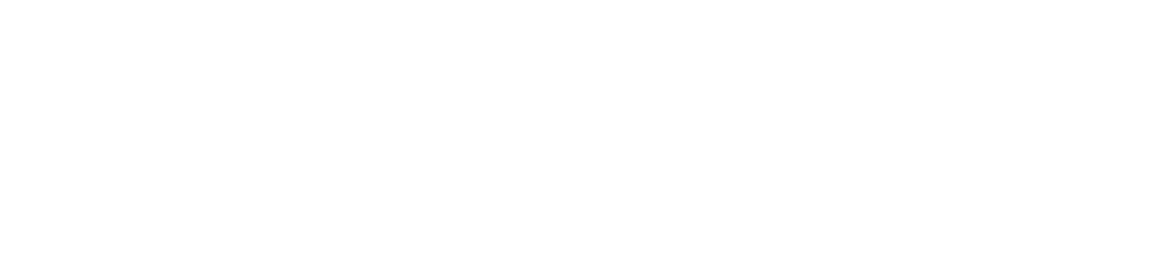 HexCorp